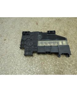 Sicherungskasten 104Tkm Suzuki Grand Vitara JT 1.9 DDiS 11.1576.033