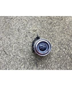 Schalter Start Stop A2139055500 92Tkm Mercedes W213 E200 Avantgarde 17.1936.032