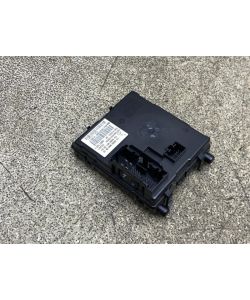 Steuergerät Klimaanlage A0009003810 92Tkm Mercedes W213 E200 17.1936.030
