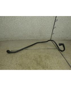 Schlauch 31293992 158Tkm Volvo V60 2.4 D6 Hybrid 15.1566.217