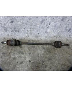Antriebswelle HL hinten links schalt 151Tkm Subaru Forester SH 2.0D 10.1475.020