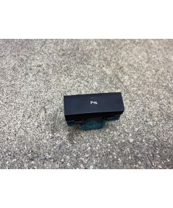 Schalter PDC 15383417 Einparkhilfe Opel Insignia A 11.1906.073