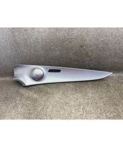 Blende Tür vorne rechts 36210157 A2137275300 Mercedes W213 E200 17.1936.057