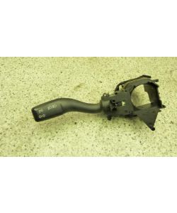 Blinkerschalter 4E0953513A Schalter 224Tkm Audi 8E B6 1.9 TDI A4 04.775.087