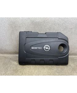 Motorabdeckung oben 153Tkm Opel Insignia A 2.0 CDTI 11.1906.108