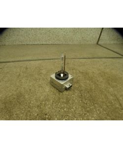 Xenon-Brenner Osram 66140 Xenarc 229Tkm Volvo V70 II 2.4 D5 07.1565.071