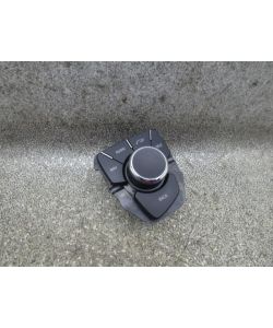 Schalter NAV AUDIO DEST BACK  13310070 196Tkm Opel Insignia A 2.8 11.1742.045