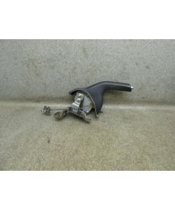 Handbremshebel Handbremse 154Tkm Suzuki Grand Vitara JT 2.4 09.1577.025
