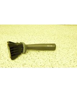 Wischerschalter Schalter 128Tkm Volvo 2.5 V70 S70 99.798.055 I