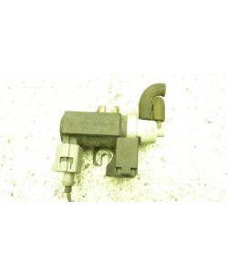 Steuerventil Magnetventil 224Tkm Audi 8E B6 1.9 TDI A4 04.775.048