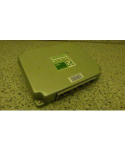 Getriebesteuergerät 95440-4C035 221Tkm Kia Sorento I JC 2.5 CRDI KS.05.800.033