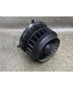 Heizungsgebläse 0130309004 Gebläsemotor 92Tkm Mercedes W213 E200 17.1936.020