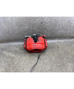 Bremssattel vorne rechts Rot 305mm 92Tkm Mercedes W213 E200 17.1936.102