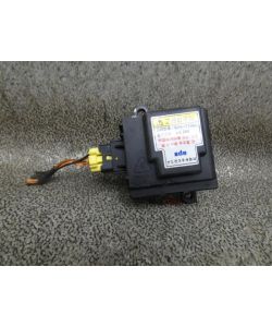 Steuergerät B41043-0030 162Tkm Kia Sorento XM 2.2 CRDi 11.1695.033