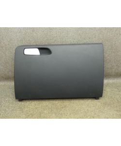 Deckel Handschuhfach 8K0864283 Klappe 119Tkm Audi A4 B8 8K 1.8 TFSI 12.1797.084