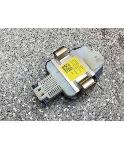 Regensensor A2139005511 Lichtsensor Mercedes W213 E200 Avantgarde 17.1936.001