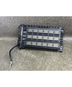 Zusatzheizung A2058300205 Heizelement Mercedes W213 E200 Avantgarde 17.1936.042