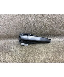 Türgriff hinten links Grau Met. 177 Opel Insignia A Sports Tourer 11.1906.018