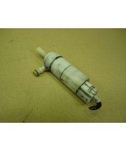 Waschwasserpumpe weiß Waschpumpe Mercedes-Benz W210 E270 CDI T E 270 01.543.049