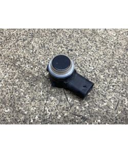 PDC-Sensor A0009055504 Parksensor Mercedes W213 E200 Avantgarde 17.1936.136