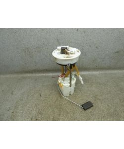 Kraftstoffpumpe Benzinpumpe 154Tkm Suzuki Grand Vitara JT 2.4 09.1577.140