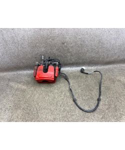 AMG Bremssattel hinten rechts A2135461480 300mm Mercedes W213 E200 17.1936.100