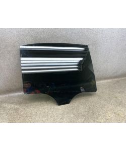 Türscheibe hinten rechts 43R-00128 getönt Fenster Mercedes W213 E200 17.1936.150