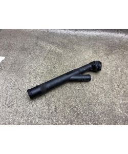 Kühlwasserrohr A2742000215 Kühlmittelleitung Mercedes W213 E200 17.1936.157