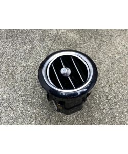 Luftdüse A2138308000 Lüftungsgitter Mercedes W213 E200 Avantgarde 17.1936.025