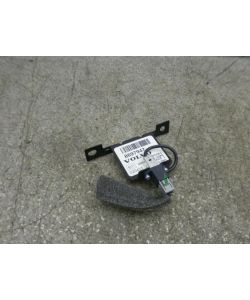 GPS-Antenne 8697947 Navigation 229Tkm Volvo V70 II 2.4 D5 07.1565.101