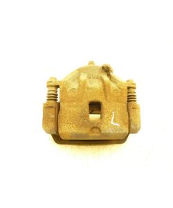 Bremssattel VL vorne links 280mm Hyundai Tucson JM 2.0 CRDi 4WD HTU.04.782.017