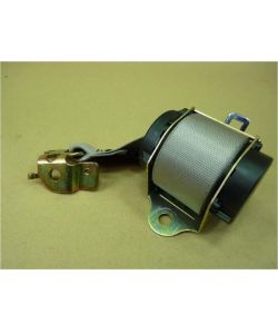 Gurt Sicherheitsgurt HR hinten rechts Mercedes-Benz CLK W208 230 01.342.086