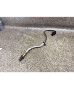 Lambdasonde A0005423100 92Tkm Mercedes W213 E200 Avantgarde 17.1936.160