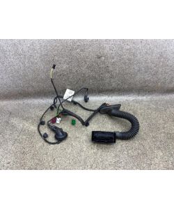 Kabelbaum Tür hinten rechts / links A2135404231 Mercedes W213 E200 17.1936.081