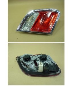 Rückleuchte L links innen Rücklicht Mercedes W210 CDI E 320 00.422.114