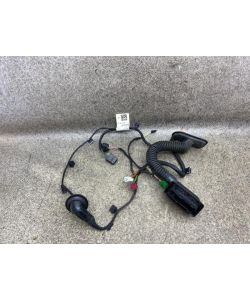 Kabelbaum Tür hinten links / rechts A2135404231 Mercedes W213 E200 17.1936.080