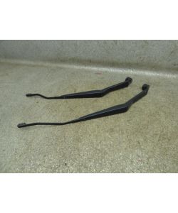 Scheibenwischerarm vorne NWB 7759 7061 Suzuki Grand Vitara JT 11.1576.126