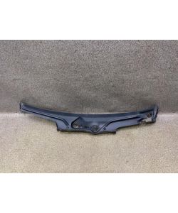 Abdeckung Windlauf A2138308703 Wasserkasten 92Tkm Mercedes W213 E200 17.1936.126