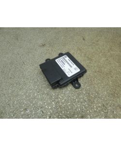 PDC-Steuergerät 96673475 0263004220 104Tkm Opel Antara 2.0 CDTI 07.1579.033