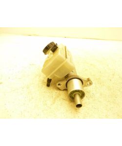 Hauptbremszylinder 121Tkm Mercedes W169 A170 A 170 08.806.054