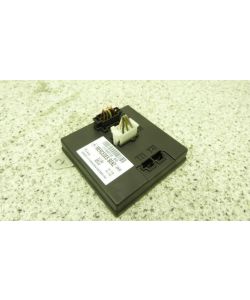 Steuergerät 2115452132 216Tkm Mercedes W211 211K CDI E320 E 320 04.817.065