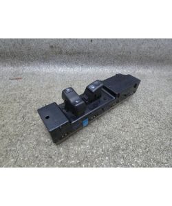 Fensterheberschalter VR vorne rechts 15202858 Chevrolet Tahoe GMT820 02.1717.044