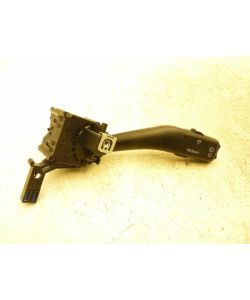 Wischerschalter Schalter 220Tkm Skoda Octavia 1Z 1.9 TDI SOC.05.805.054