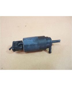Waschwasserpumpe Wischerpumpe Waschpumpe Mercedes W124 E 300 87.209.086