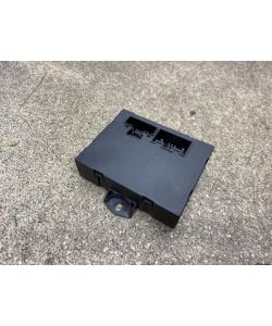 Steuergerät Heckklappe Jaguar XF X250 Sportbrake Facelift 13.1927.005