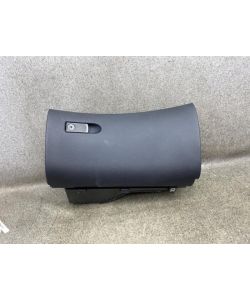 Handschuhfach A2136800091 Ablagefach Mercedes W213 E200 Avantgarde 17.1936.065