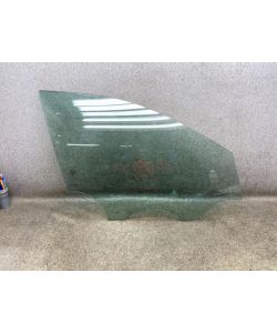 Türscheibe vorne rechts 43R-00050 Fenster 92Tkm Mercedes W213 E200 17.1936.149