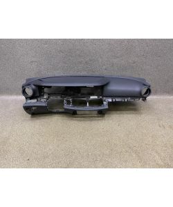 Armaturenbrett A2136809404 mit Airbag A2138600202 Mercedes W213 E200 17.1936.120