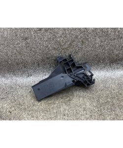 Halter Türgriff vorne links A2137230300 92Tkm Mercedes W213 E200 17.1936.089
