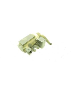 Druckwandler 2247906 152Tkm Land Rover Freelander LN 2.0 TD LRF.02.808.048